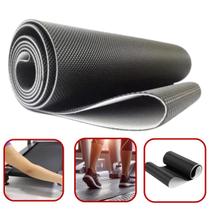 Lona Compatível Para Esteira Ergométrica Modelo Embreex 538/540/554/552 Fitness Lona Compatível Para Esteira Ergométrica Modelo Embreex 538/540/554/552 Fitness
