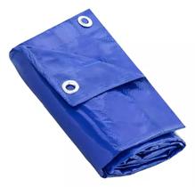 Lona Comum para Carreteiro 3x4 Lona Comum para Carreteiro 3x4