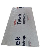 Lona de Camping Moderno Grizzly Ultraligera Tyvek Impermeable Lona de Camping Moderno Grizzly Ultraligera Tyvek Impermeable