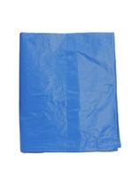 Lona De Carreteiro Western 2X2M 100G P/M2 Lona De Carreteiro Western 2X2M 100G P/M2