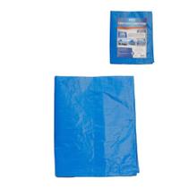 Lona de Carreteiro Western 2X2M 100G P/M2 Lona de Carreteiro Western 2X2M 100G P/M2