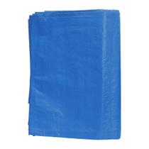 Lona de Carreteiro Western 3X2 100G P/M2 Lona de Carreteiro Western 3X2 100G P/M2
