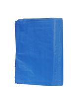 Lona De Carreteiro Western 3X2 100G P/M2 Lona De Carreteiro Western 3X2 100G P/M2