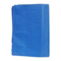 Lona De Carreteiro Western 3X2 100G P/M2