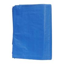 Lona De Carreteiro Western 3x2 100g P-m2 Lona De Carreteiro Western 3x2 100g P-m2