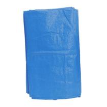 Lona de Carreteiro Western 3X2M 100G P/M2 Lona de Carreteiro Western 3X2M 100G P/M2
