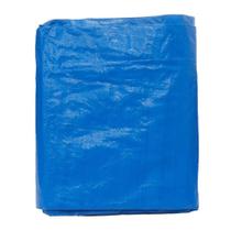 Lona de Carreteiro Western 4X3 100G P/M2 Lona de Carreteiro Western 4X3 100G P/M2