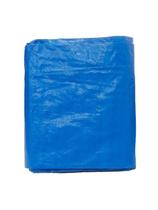 Lona De Carreteiro Western 4X3 100G P/M2 Lona De Carreteiro Western 4X3 100G P/M2