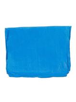 Lona De Carreteiro Western 4X4 100G P/M2 Lona De Carreteiro Western 4X4 100G P/M2