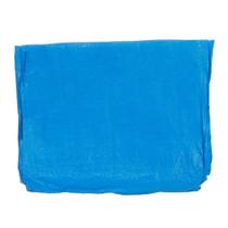 Lona De Carreteiro Western 4x4 100g P-m2 Lona De Carreteiro Western 4x4 100g P-m2
