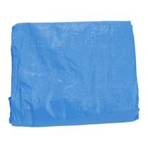 Lona de Carreteiro Western 5X3 100G P/M2 Lona de Carreteiro Western 5X3 100G P/M2