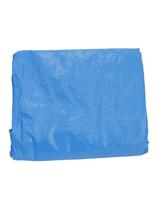 Lona De Carreteiro Western 5X3 100G P/M2