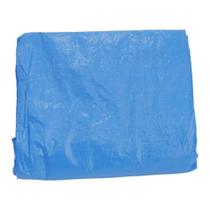 Lona De Carreteiro Western 5x3 100g P-m2 Lona De Carreteiro Western 5x3 100g P-m2