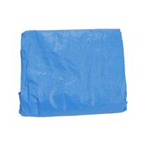 Lona De Carreteiro Western 5x3m 100g/m2 Lona De Carreteiro Western 5x3m 100g/m2