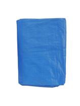 Lona De Carreteiro Western 5X4 100G P/M2 Lona De Carreteiro Western 5X4 100G P/M2