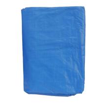 Lona de carreteiro western 5x4 100g p/m2 Lona de carreteiro western 5x4 100g p/m2