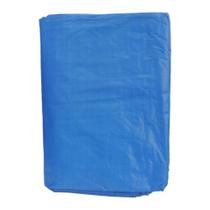 Lona de Carreteiro Western 8X4 100G P/M2 Lona de Carreteiro Western 8X4 100G P/M2