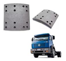 Lona de Freio 0815t Agrale Ma 12.0 01/ 17.0 13/ Ford B-1618-co 1415 1417 1421 1517 1519 1617 1618 T/d 3 Eixos Cc 170 e 22 Cavallino 180 450 e 32 t Eurocargo 140 e 18 150 e 20 160 e 23 15.190 Constellation 16.170 16.180 16.200 16.300 17.180 Worker 00/ VW 12.140 14.140 14.150 14.170 14.200 14.220 15. Lona de Freio 0815t Agrale Ma 12.0 01/ 17.0 13/ Ford B-1618-co 1415 1417 1421 1517 1519 1617 1618 T/d 3 Eixos Cc 170 e 22 Cavallino 180 450 e 32 t Eurocargo 140 e 18 150 e 20 160 e 23 15.190 Constellation 16.170 16.180 16.200 16.300 17.180 Worker 00/ VW 12.140 14.140 14.150 14.170 14.200 14.220 15.
