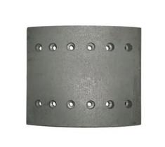 Lona De Freio Constellation 8.2 Dianteira Ou Traseira Std L223 Lonaflex Lona De Freio Constellation 8.2 Dianteira Ou Traseira Std L223 Lonaflex