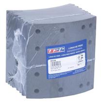 Lona de Freio - DAF 0915135