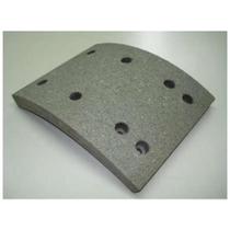 Lona de freio Dian / Tras Ford F-750 1971 a 1977