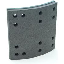 Lona de freio Dian / Tras Iveco Iveco Bus 2005 a 2008 Lona de freio Dian / Tras Iveco Iveco Bus 2005 a 2008