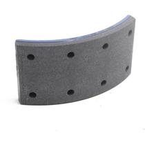 Lona de freio Dianteiro / 3 Eixo Scania R 113 1993 a 1998 Lona de freio Dianteiro / 3 Eixo Scania R 113 1993 a 1998