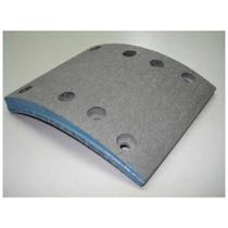 Lona de freio Dianteiro / Traseiro Agrale Ma 9.2 2004 a 2007