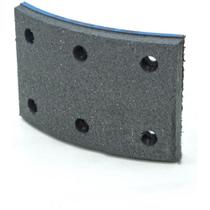 Lona de freio Dianteiro / Traseiro Vw 8-150 2000 a 2002