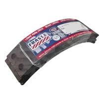 Lona De Freio F13000 F21000 F22000 F700 F750 F8000