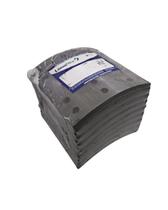 Lona De Freio Facchini Terceiro Eixo L157A lonaflex