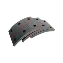 Lona de freio - ford c 814/ c 915/ mb 1214/ 710 plus/ lo-610/ lo-812/ vw 8 -120 - dianteiro/ traseira - th 202 mast plus Lona de freio - ford c 814/ c 915/ mb 1214/ 710 plus/ lo-610/ lo-812/ vw 8 -120 - dianteiro/ traseira - th 202 mast plus