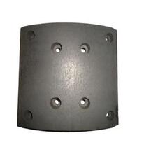 Lona De Freio Lk2638 12.0 Dianteira Ou Traseira 3 Eixo Std L551 Lonaflex Lona De Freio Lk2638 12.0 Dianteira Ou Traseira 3 Eixo Std L551 Lonaflex