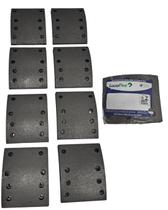 Lona de Freio Lonaflex L-559 VW Delivery EOD Accelo Agrale