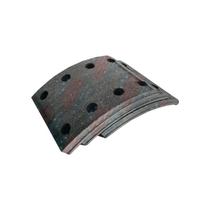 Lona de freio - mb 1214c/ 2418/ k-1414/ 1418 l/ 2314/ 1318 - dianteiro/ traseira - th 134 plus Lona de freio - mb 1214c/ 2418/ k-1414/ 1418 l/ 2314/ 1318 - dianteiro/ traseira - th 134 plus
