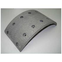 Lona de freio Mercedes Benz 914 C 1998 a 1998 THERMOID