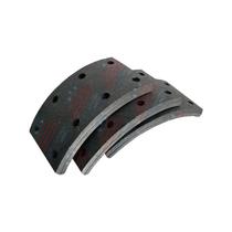 Lona de freio- scania f 113/ k113 /l113 /r113e - dianteiro - th 178 plus Lona de freio- scania f 113/ k113 /l113 /r113e - dianteiro - th 178 plus