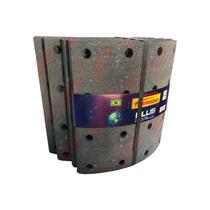 Lona de freio - scania f-94/ f113/ g-360/ g480/ k-94/ r113e/ k-113t - dianteiro/ traseira - th 181 plus Lona de freio - scania f-94/ f113/ g-360/ g480/ k-94/ r113e/ k-113t - dianteiro/ traseira - th 181 plus