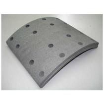 Lona de freio Scania L94 Ib 220 1997 a 2002 THERMOID TH-179