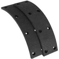 Lona de Freio Toyota Bandeirante 8V Frasle Lona de Freio Toyota Bandeirante 8V Frasle