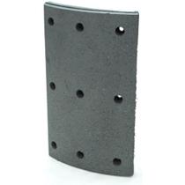 Lona de freio Tras / 3 Eixo B 12 R 380 Rod 2004 a 2011