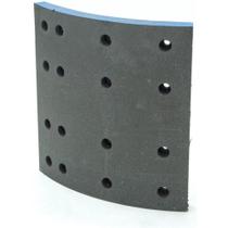 Lona de freio Tras / 3 Eixo Stralis 400 2003 a 2019