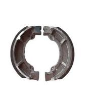 Lona de freio tras dian ybr xtz 125 rx dt