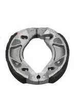 Lona de freio tras diant factor 125 fazer 250