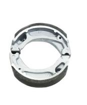 Lona de freio tras xl250 xlx350 xr cbx nx 200 150 xlr crf sob med 025