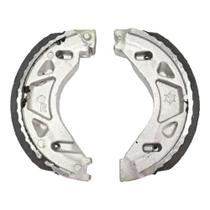 Lona De Freio Traseiro Fazer 150 Fazer 250 Factor 125 150 0,50