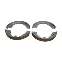 Lona de Freio Traseiro Original Range Rover SFS000051