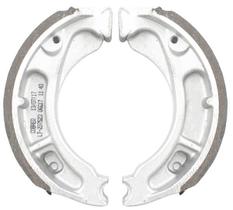Lona De Freio Traseiro XLR 125 2000 XLR 250 1982 A 1984 XLX 250 1984 XLX 350 1987 Lona De Freio Traseiro XLR 125 2000 XLR 250 1982 A 1984 XLX 250 1984 XLX 350 1987