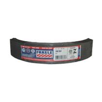 Lona De Freio Vw262Xx Fras Le Fusca 1.2 Dianteira Ou Traseira 2X