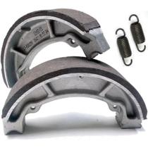 Lona de Freio YBR Factor - Crypton - XTZ - Crosser